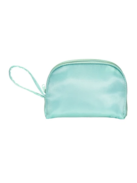 beauty-case-in-poliestere-personalizzabile-22-x-15-x-45-cm-25-verde-acqua-2.webp
