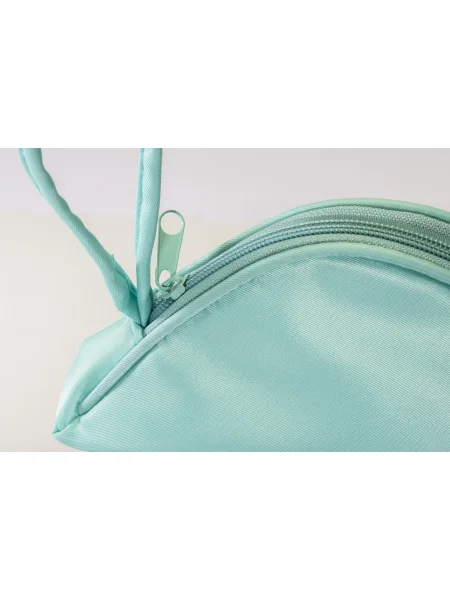 beauty-case-in-poliestere-personalizzabile-22-x-15-x-45-cm-25-verde-acqua-3.webp