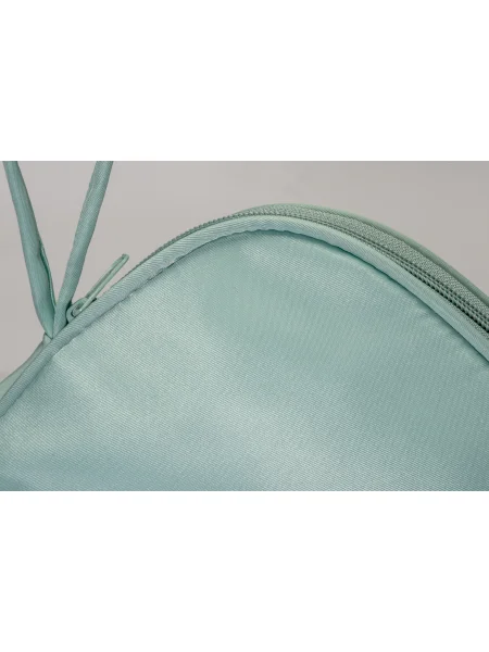 beauty-case-in-poliestere-personalizzabile-22-x-15-x-45-cm-25-verde-acqua-4.webp
