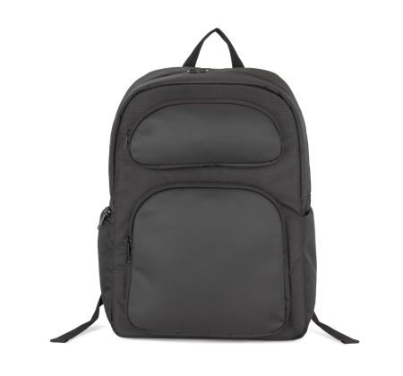 3_zaino-business-con-scomparto-per-laptop-black.png