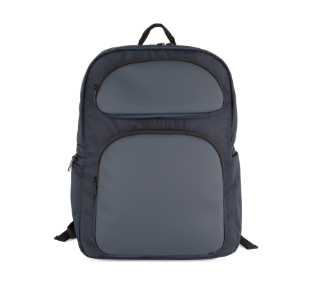 4_zaino-business-con-scomparto-per-laptop-navy.png