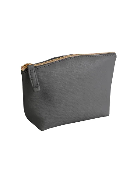 beauty-case-personalizzabile-small-17-x-12-x-6-cm-02-nero-16.webp