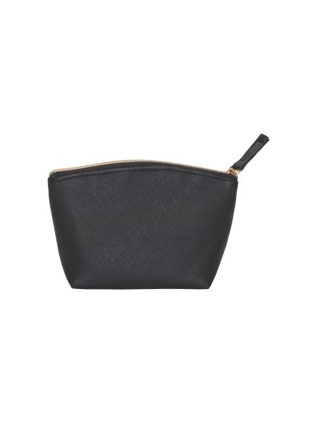 beauty-case-personalizzabile-small-17-x-12-x-6-cm-02-nero-17.webp