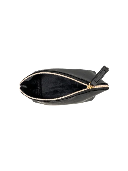 beauty-case-personalizzabile-small-17-x-12-x-6-cm-02-nero-18.webp