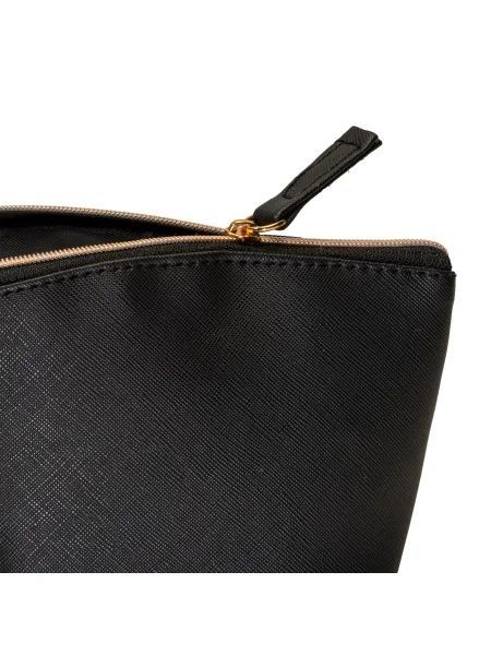 beauty-case-personalizzabile-small-17-x-12-x-6-cm-02-nero-19.webp