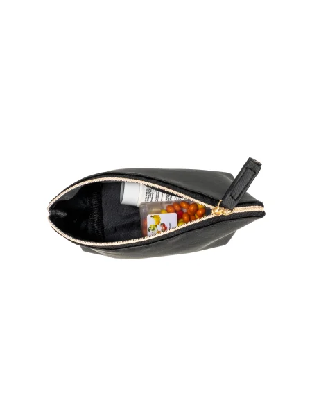 beauty-case-personalizzabile-small-17-x-12-x-6-cm-02-nero-20.webp