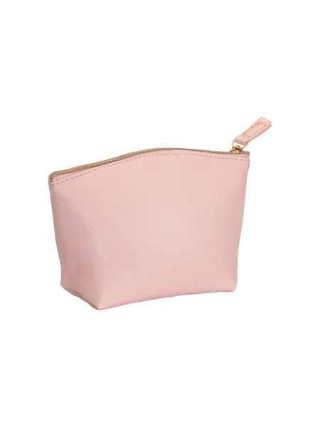 beauty-case-personalizzabile-small-17-x-12-x-6-cm-12-rosa-11.webp