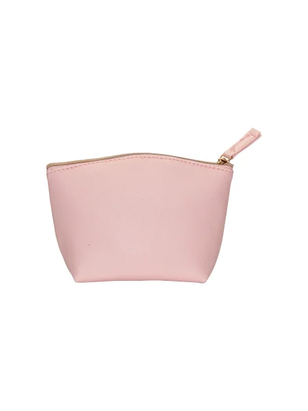 beauty-case-personalizzabile-small-17-x-12-x-6-cm-12-rosa-12.webp