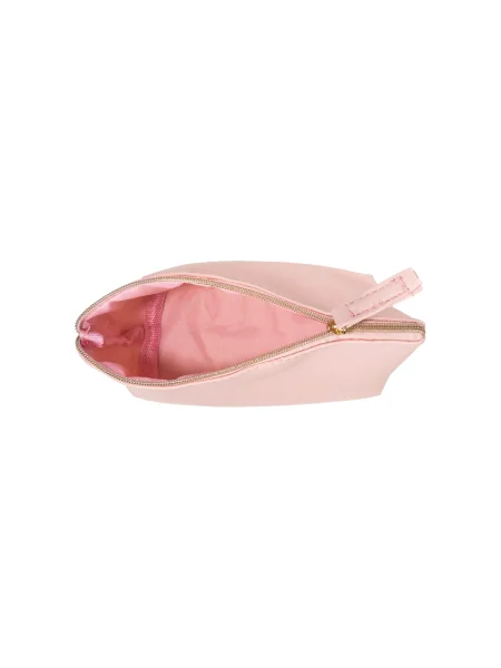 beauty-case-personalizzabile-small-17-x-12-x-6-cm-12-rosa-13.webp