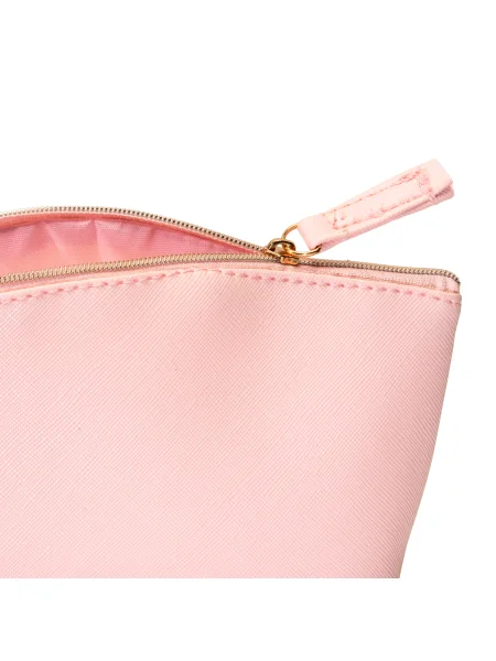 beauty-case-personalizzabile-small-17-x-12-x-6-cm-12-rosa-14.webp