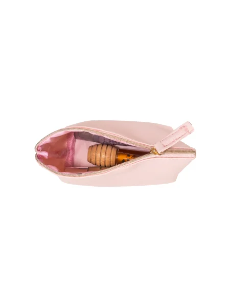 beauty-case-personalizzabile-small-17-x-12-x-6-cm-12-rosa-15.webp