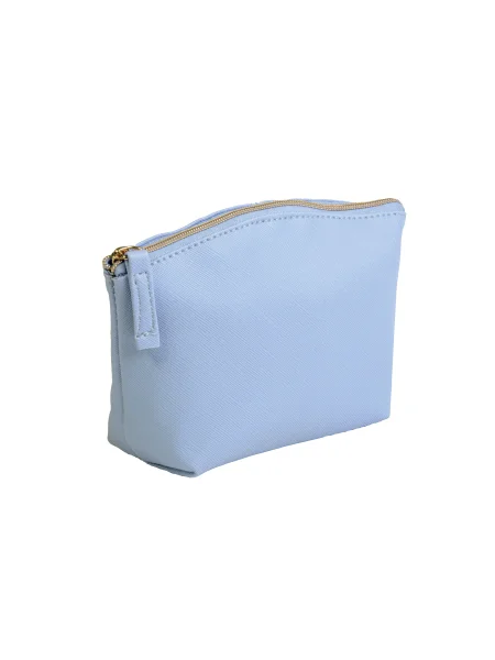 beauty-case-personalizzabile-small-17-x-12-x-6-cm-15-celeste-6.webp