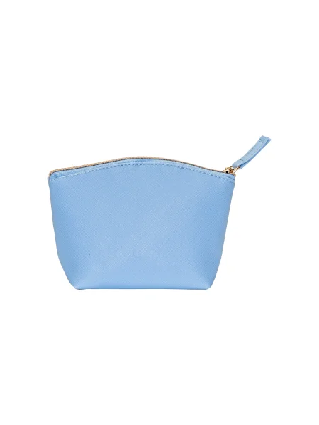 beauty-case-personalizzabile-small-17-x-12-x-6-cm-15-celeste-7.webp
