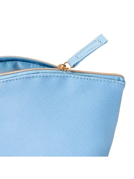 beauty-case-personalizzabile-small-17-x-12-x-6-cm-15-celeste-9.webp
