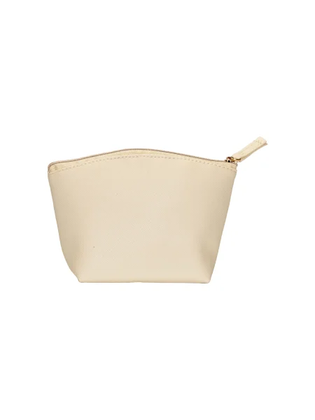 beauty-case-personalizzabile-small-17-x-12-x-6-cm-22-naturale-2.webp