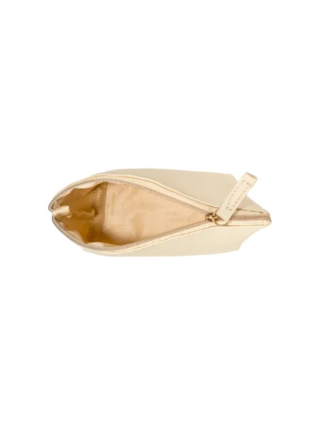beauty-case-personalizzabile-small-17-x-12-x-6-cm-22-naturale-3.webp