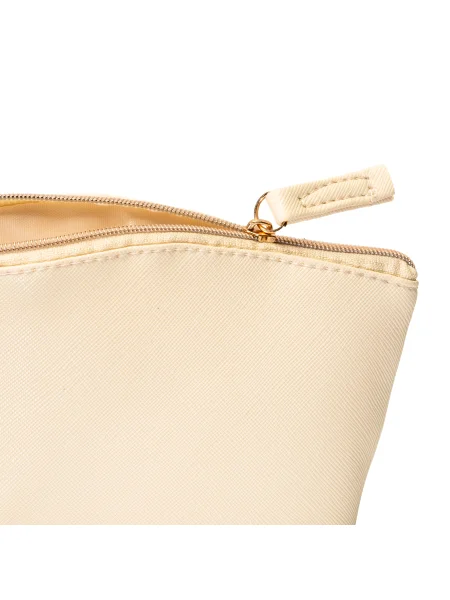 beauty-case-personalizzabile-small-17-x-12-x-6-cm-22-naturale-4.webp