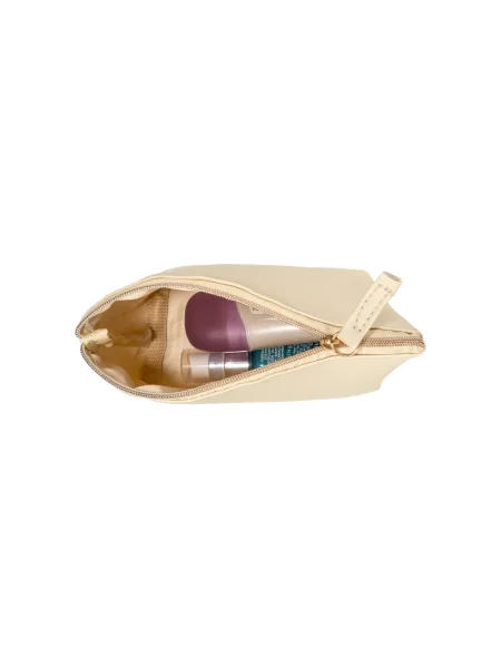 beauty-case-personalizzabile-small-17-x-12-x-6-cm-22-naturale-5.webp