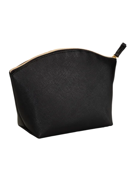 beauty-case-personalizzabile-medium-255-x-18-x-9-cm-02-nero-16.webp