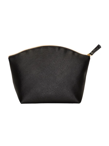 beauty-case-personalizzabile-medium-255-x-18-x-9-cm-02-nero-17.webp