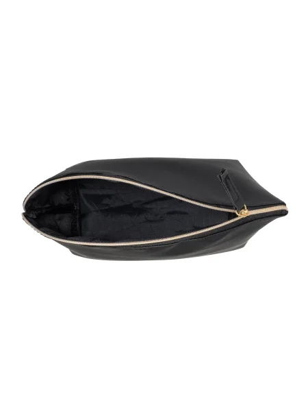 beauty-case-personalizzabile-medium-255-x-18-x-9-cm-02-nero-18.webp