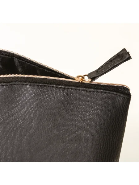 beauty-case-personalizzabile-medium-255-x-18-x-9-cm-02-nero-19.webp