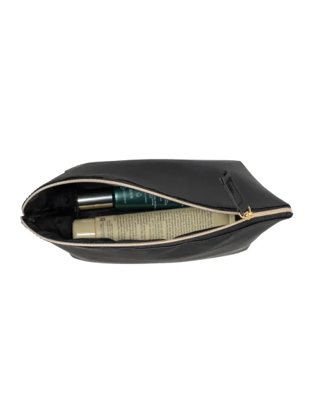 beauty-case-personalizzabile-medium-255-x-18-x-9-cm-02-nero-20.webp