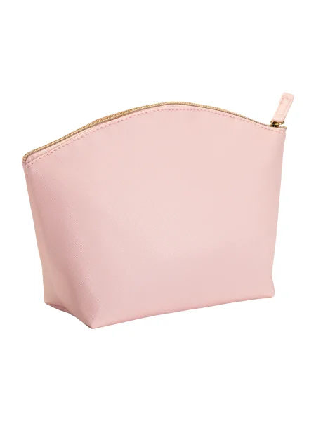 beauty-case-personalizzabile-medium-255-x-18-x-9-cm-12-rosa-11.webp
