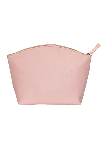beauty-case-personalizzabile-medium-255-x-18-x-9-cm-12-rosa-12.webp