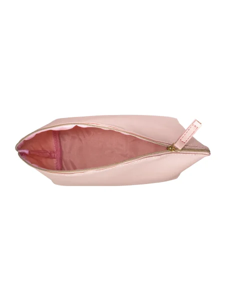 beauty-case-personalizzabile-medium-255-x-18-x-9-cm-12-rosa-13.webp