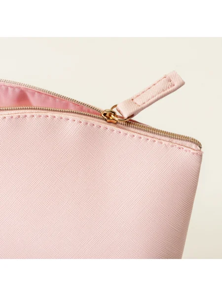beauty-case-personalizzabile-medium-255-x-18-x-9-cm-12-rosa-14.webp