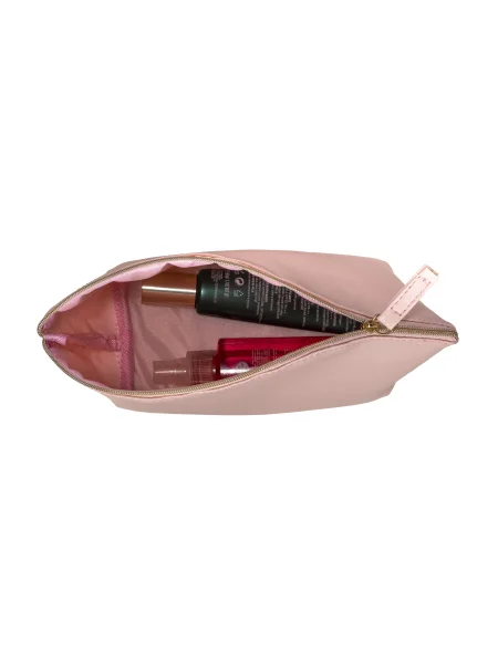 beauty-case-personalizzabile-medium-255-x-18-x-9-cm-12-rosa-15.webp