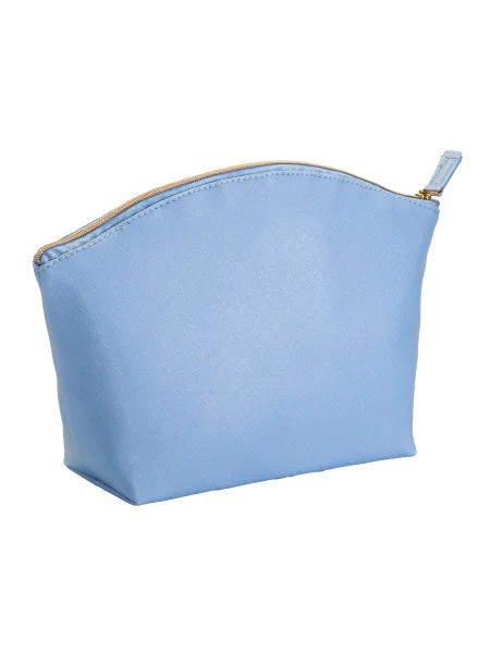 beauty-case-personalizzabile-medium-255-x-18-x-9-cm-15-celeste-6.webp