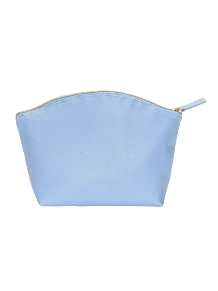 beauty-case-personalizzabile-medium-255-x-18-x-9-cm-15-celeste-7.webp