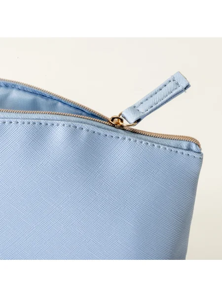 beauty-case-personalizzabile-medium-255-x-18-x-9-cm-15-celeste-9.webp