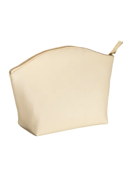 Beauty case personalizzabile Medium 25,5 x 18 x 9 cm