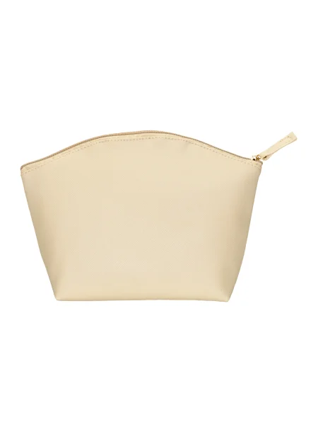 beauty-case-personalizzabile-medium-255-x-18-x-9-cm-22-naturale-2.webp