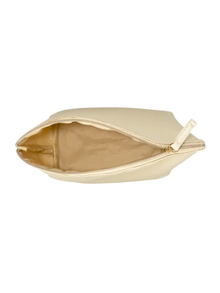 beauty-case-personalizzabile-medium-255-x-18-x-9-cm-22-naturale-3.webp