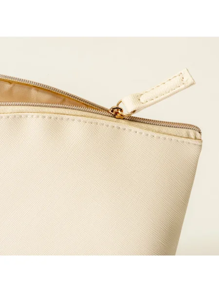 beauty-case-personalizzabile-medium-255-x-18-x-9-cm-22-naturale-4.webp