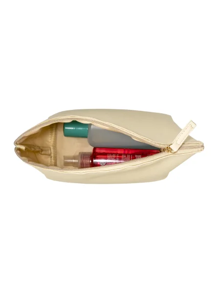 beauty-case-personalizzabile-medium-255-x-18-x-9-cm-22-naturale-5.webp