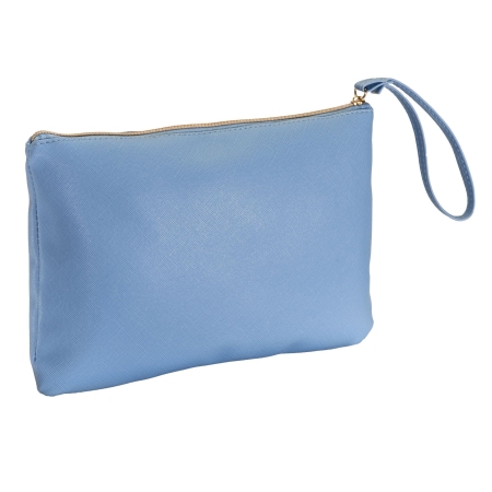 Pochette personalizzabile Large 26 x 17 x 0,5 cm