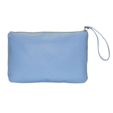 4_pochette-personalizzabile-large-26-x-17-x-05-cm.jpg