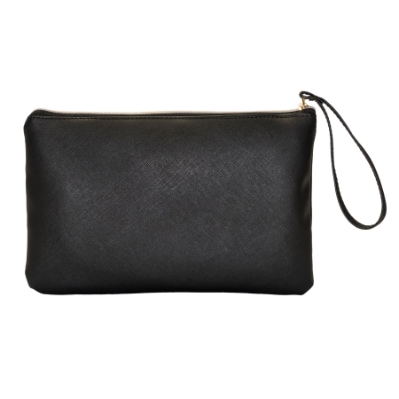 5_pochette-personalizzabile-large-26-x-17-x-05-cm-nero.jpg