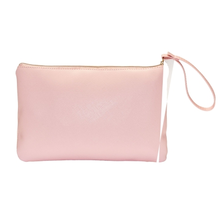 6_pochette-personalizzabile-large-26-x-17-x-05-cm-rosa.jpg