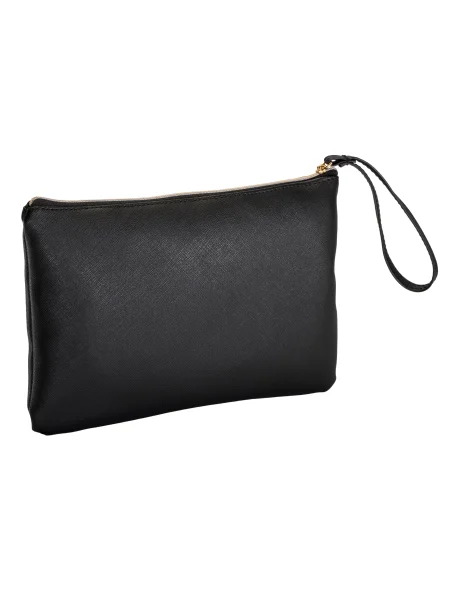 pochette-personalizzabile-large-26-x-17-x-05-cm-02-nero-16.webp