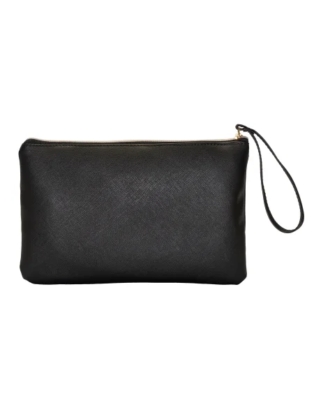 pochette-personalizzabile-large-26-x-17-x-05-cm-02-nero-17.webp