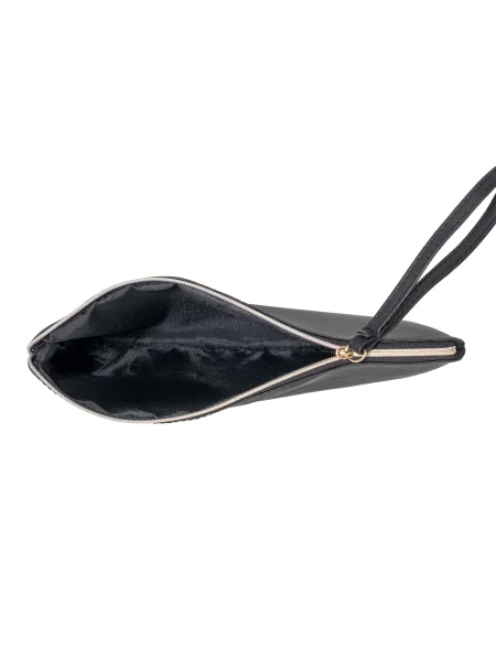 pochette-personalizzabile-large-26-x-17-x-05-cm-02-nero-18.webp