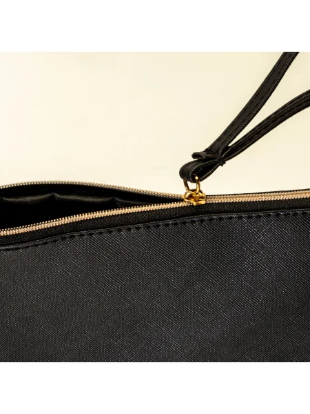 pochette-personalizzabile-large-26-x-17-x-05-cm-02-nero-19.webp