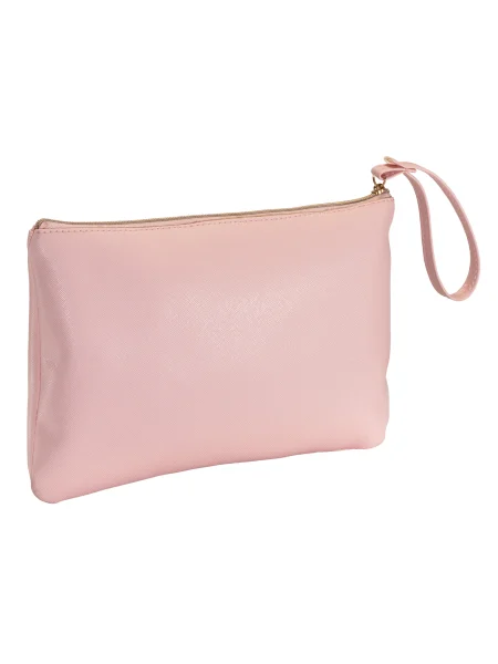 pochette-personalizzabile-large-26-x-17-x-05-cm-12-rosa-11.webp