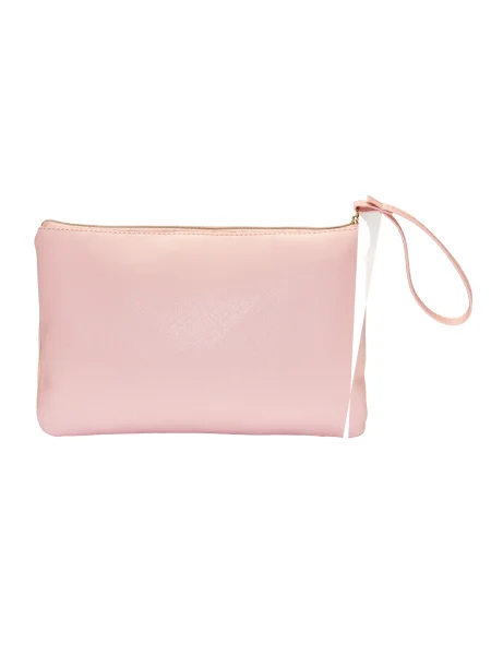 pochette-personalizzabile-large-26-x-17-x-05-cm-12-rosa-12.webp